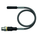 PKG4.5S-1.6-RSW4.5T/TEL