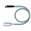 PKG4M-15/TEG