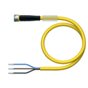 PKG3M-10/TXY