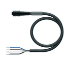 PKG4Z-2/TEL