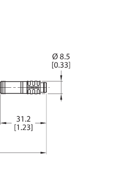 Thumbnail for PKG4.5S-0.7-PSG4.5S/TEL