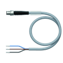PSG3M-2/TEG