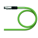 PSGS4M-4414-20M