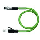 PSGS4M-RJ45S-4416-75M