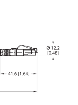 Thumbnail for RSSD-RJ45S-4422-30M