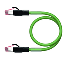 RJ45S-RJ45S-4414-1M