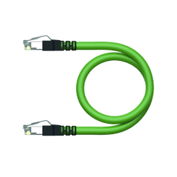 Thumbnail for RJ45S-RJ45S-4422-20M