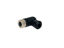 FW-EWKPM0416-SA-S-0408