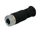 FW-ERKPM0516-SA-S-0408
