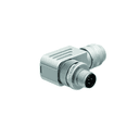 BMSWS8251-8.5
