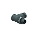 BS8251-0