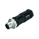 FW-ERSPM0414-PT-S-0810