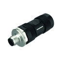 FW-ERSPM0514-PK-S-0813