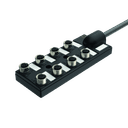 TB-8M12-4P2-10/TXL