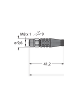 PSGV4M-2/TEL