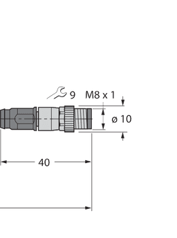 Thumbnail for RKSD-PSGS4M-4416-0.3M