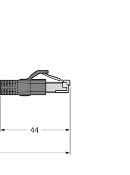 Thumbnail for RSS-RJ45S-8814-50M