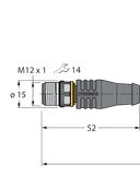 RSS12T-1/TXL