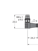 PSW4M-25/TEL