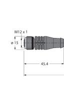 HT-WAK4-5/S2430