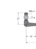 PSWH3M-2/TFG