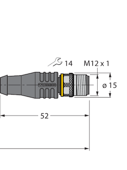 Thumbnail for RKS4T-2-RSS4T/TXL