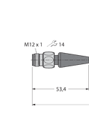 RSH4.5-5/TFG