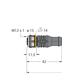 Thumbnail for RKC4T-2/TXL