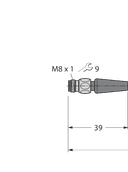 PSGH4M-20/TFG