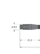 PSG3S-2/TEL