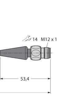 Thumbnail for WKH4.4-1-RSH4.4/TFG