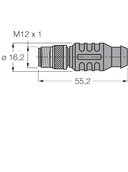 RSSW-D9T451-1M