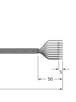 Thumbnail for RSS8T-5/TEL
