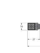 VC9S22-T80E-10/TXL