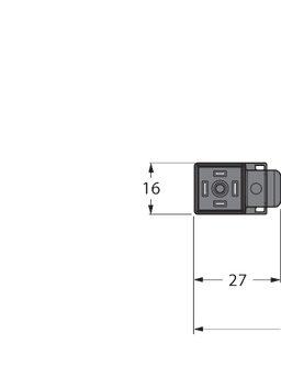 Thumbnail for VC9S22-T80E-5-RSC5.31T/TEL