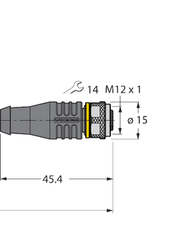 Thumbnail for RKS4.4T-8-RKS4.4T/TEL