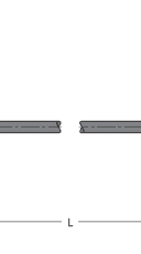 RSM RKM 5723-4M