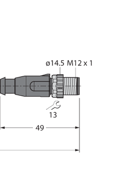 Thumbnail for DT06-2S-A-10-RSC4.201T/TXL