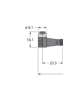PKW3S-P7X2-2/TXL