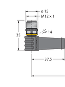 WSS4T-2/TEL