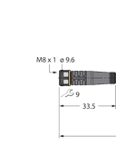 PKG3M-2-WSC4T/TXL