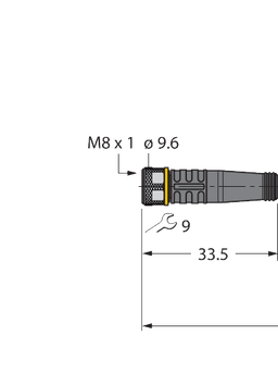 Thumbnail for PKG3M-0.3-PSG3M/TEL