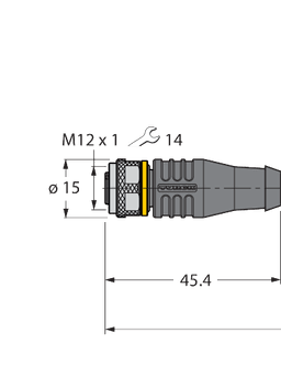 Thumbnail for RKS12T-20/TXL