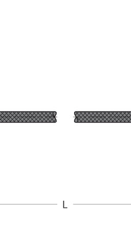 Thumbnail for WKC4.4T-P7X3-2/TXL1001