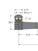 WKS5T-10/TXL