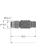 RSS-8442-10M