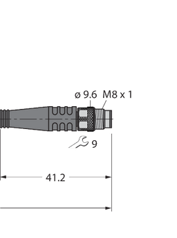 Thumbnail for PKG3M-0.3-PSG3M/TEL