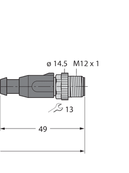 Thumbnail for RSSD-RSSD-4414-8M