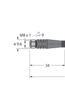 PKGV3M-8/TEL