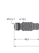 RKS-8442-10M